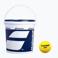 Palline da tennis Babolat Soft Foam 36 pz. giallo