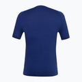 Camicia da trekking Salewa Agner AM electric da uomo 5