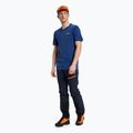 Camicia da trekking Salewa Agner AM electric da uomo 2