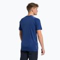 Camicia da trekking Salewa Agner AM electric da uomo 3
