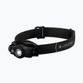 Ledlenser MH4 WindowBox lampada frontale nera 3