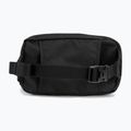 Jack Wolfskin marsupio Upgrade nero 3
