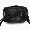 Jack Wolfskin marsupio Upgrade nero 5