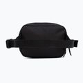 Jack Wolfskin Upgrade S borsa nera in rene 3