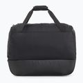 PUMA TeamGOAL 23 Teambag BC 72 l borsa da allenamento puma nero 3
