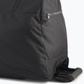 PUMA TeamGOAL 23 Wheel Teambag XL borsa da viaggio 108 l puma nero 3