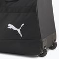 PUMA TeamGOAL 23 Wheel Teambag XL borsa da viaggio 108 l puma nero 4