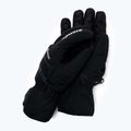 Guanto da sci da uomo ZIENER Gunar Gtx nero 801083.12757 2