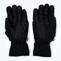 Guanto da sci da uomo ZIENER Gunar Gtx nero 801083.12757 3