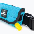 Boa di assicurazione Restube PFD ice mint 3