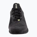 YONEX scarpe da tennis da uomo Sonicage 3 nero/lime 12