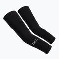 Mizuno Donna Armguard maniche a compressione nero 32EY6553WZ09