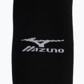 Mizuno Donna Armguard maniche a compressione nero 32EY6553WZ09 2