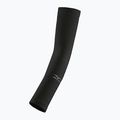 Mizuno Armguard manica a compressione nera 32EY6553Z09 3