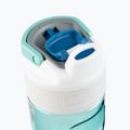 Kambukka Elton 500 ml bottiglia da viaggio verde ghiaccio 4