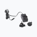 Pompa Outwell Sky2 Pompa elettrica 12V/230V 8