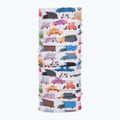 Imbragatura multifunzionale per bambini Viking 6362 Bianco regolare 4