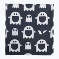 Imbragatura multifunzionale per bambini Viking 6620 Regular nero 2