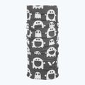 Imbragatura multifunzionale per bambini Viking 6620 Regular nero 4