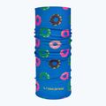 Fionda multifunzionale per bambini Viking 2828 Blu regolare