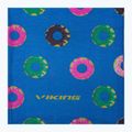 Fionda multifunzionale per bambini Viking 2828 Blu regolare 2