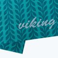 Viking 7764 Imbragatura multifunzionale verde erba regolare 3