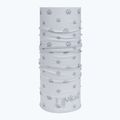 Imbragatura multifunzionale per bambini Viking 6963 Regular grigio scuro