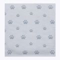 Imbragatura multifunzionale per bambini Viking 6963 Regular grigio scuro 2