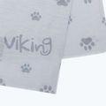 Imbragatura multifunzionale per bambini Viking 6963 Regular grigio scuro 3