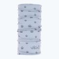Imbragatura multifunzionale per bambini Viking 6963 Regular grigio scuro 4