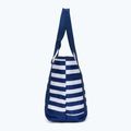 Spokey Acapulco borsa termica blu navy e bianca 839586 3