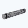 Tappeto da allenamento Spokey Lightmat grigio 920933 4