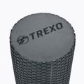 XTREXO Rullo massaggiante EVA MR-EV02Z grafite 4