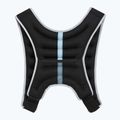 XTREXO WV-05 Gilet per allenamento con i pesi da 5 kg nero 3