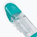 Kit snorkeling AQUASTIC SMFK-01LN blu 13