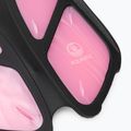 Set da snorkeling per bambini AQUASTIC MSFK-01SR rosa 8