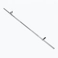 XTREXO BS155 155 cm grifo dritto