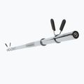XTREXO BS155 155 cm grifo dritto 3