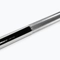 XTREXO BS155 155 cm grifo dritto 5