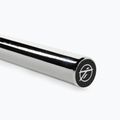XTREXO BS155 155 cm grifo dritto 6