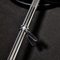 XTREXO BS155 155 cm grifo dritto 8