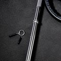 XTREXO BS155 155 cm grifo dritto 9
