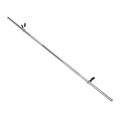 XTREXO BS155 155 cm grifo dritto 10