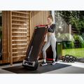 XTREXO Walking Pad W150 tapis roulant elettrico nero 5