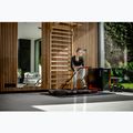 XTREXO Walking Pad W150 tapis roulant elettrico nero 6