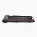 XTREXO Walking Pad W150 tapis roulant elettrico nero 13