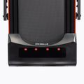XTREXO Walking Pad W150 tapis roulant elettrico nero 16