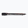 XTREXO Walking Pad W150 tapis roulant elettrico nero 22