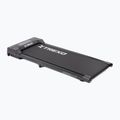 XTREXO Walking Pad W100 tapis roulant elettrico nero