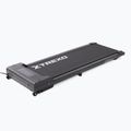 XTREXO Walking Pad W100 tapis roulant elettrico nero 11